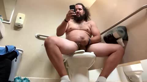 Snapshot of brandonthewaterman chatting on October 14, 9:59 pm BSheets online show from October 14, 9:59 pm