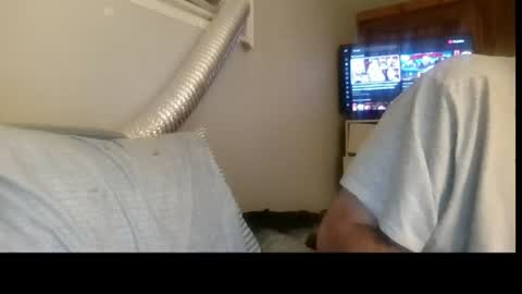 OnlyBrando online show from July 26, 1:25 am