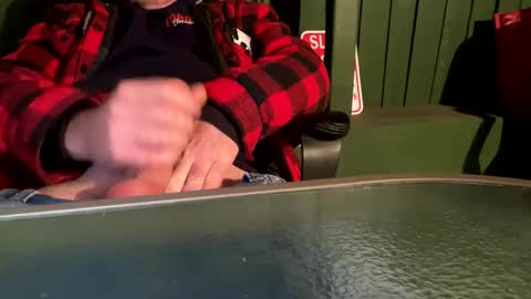 Snapshot of brandx420 chatting on March 16, 5:44 am Brandx420 online show from March 16, 5:44 am