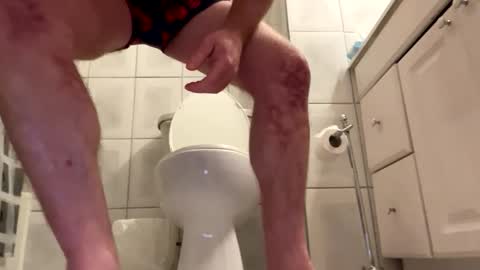 Snapshot of brandx420 chatting on March 16, 11:20 pm Brandx420 online show from March 16, 11:20 pm