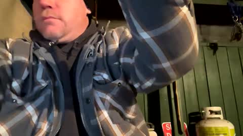 Snapshot of brandx420 chatting on March 20, 5:45 am Brandx420 online show from March 20, 5:45 am