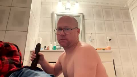 Snapshot of brandx420 chatting on March 25, 12:27 am Brandx420 online show from March 25, 12:27 am