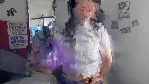 brandy_angell online show from December 4, 6:50 pm