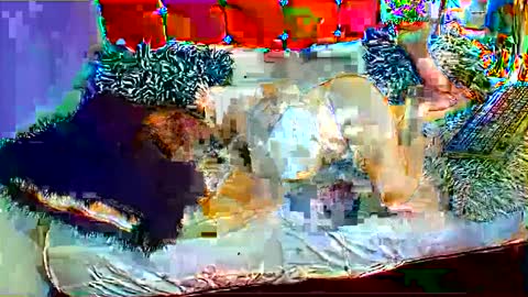 brandy_angell online show from December 4, 9:57 pm