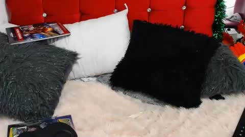 brandy_angell online show from December 29, 5:33 pm