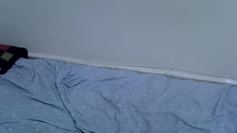 Brandy online show from December 23, 3:04 am