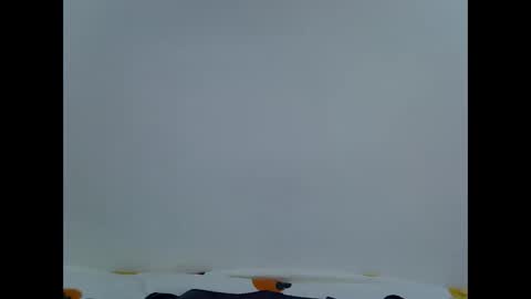 Snapshot of brandy_beby chatting on January 5, 5:27 pm Brandy online show from January 5, 5:27 pm