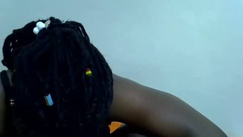 Snapshot of brandy_beby chatting on January 7, 1:46 pm Brandy online show from January 7, 1:46 pm