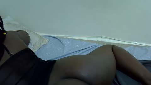 Snapshot of brandy_beby chatting on January 18, 3:32 am Brandy online show from January 18, 3:32 am