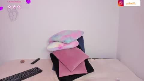 brandy   Independent model online show from November 1, 11:40 pm