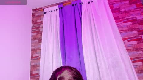 brandy   Independent model online show from March 9, 11:53 pm