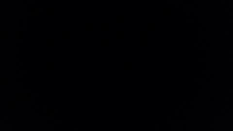 Brandy online show from February 8, 11:13 am