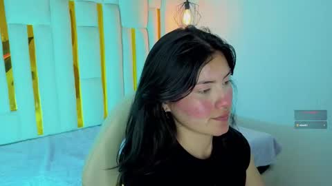 Brandy online show from March 5, 8:05 pm