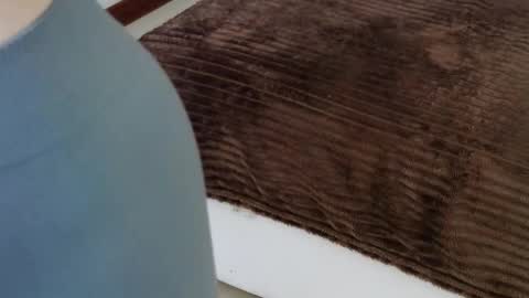 Brandy Gem online show from February 19, 7:48 am