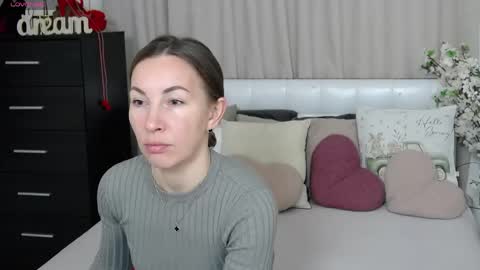 Snapshot of brandy_gem chatting on April 16, 6:58 am Brandy Gem online show from April 16, 6:58 am