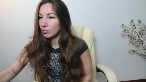 Snapshot of brandy_gem chatting on April 22, 7:44 am Brandy Gem online show from April 22, 7:44 am