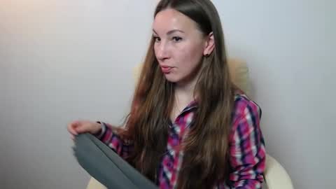 Snapshot of brandy_gem chatting on April 25, 7:11 am Brandy Gem online show from April 25, 7:11 am