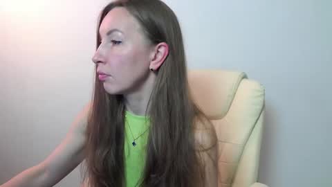 Snapshot of brandy_gem chatting on April 26, 7:06 am Brandy Gem online show from April 26, 7:06 am
