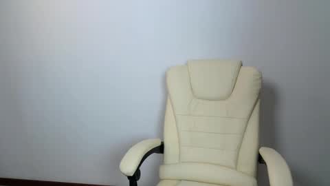 Snapshot of brandy_gem chatting on April 30, 7:36 am Brandy Gem online show from April 30, 7:36 am