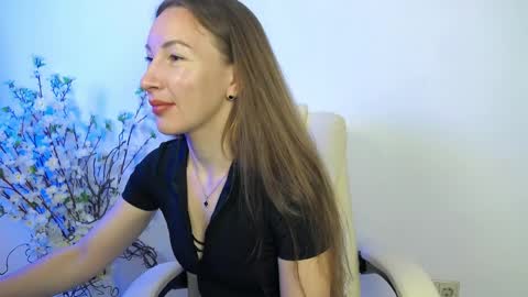 Snapshot of brandy_gem chatting on May 16, 7:27 am Brandy Gem online show from May 16, 7:27 am