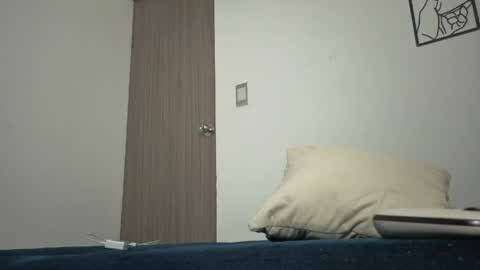 brandy online show from May 4, 2:51 am