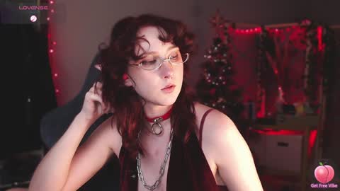 Aurorabut ur dad just calls me Rory online show from December 11, 11:32 pm