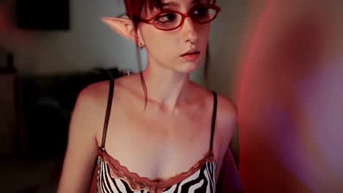 Aurorabut ur dad just calls me Rory online show from November 26, 11:22 am