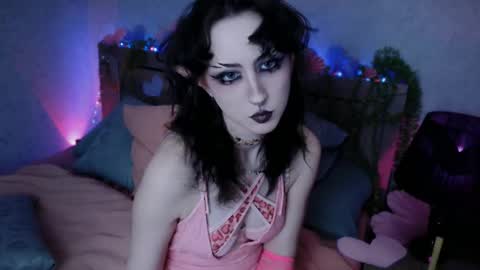 Aurorabut ur dad just calls me Rory online show from February 14, 10:12 am