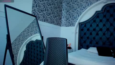 I am your sweet whore online show from February 11, 7:48 pm