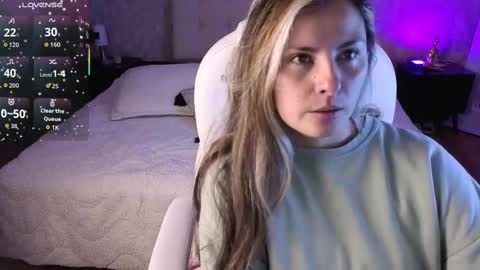 Snapshot of brandy_sweet_ chatting on October 1, 1:06 pm BRANDY online show from October 1, 1:06 pm