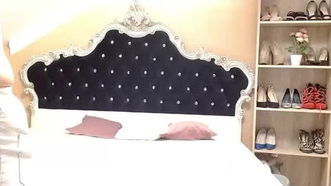 Snapshot of brandyweed chatting on October 30, 8:38 am brandyweed online show from October 30, 8:38 am