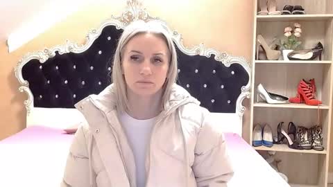 brandyweed online show from January 8, 7:54 am