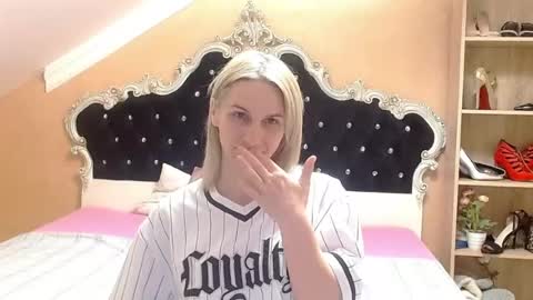 brandyweed online show from May 6, 6:08 am