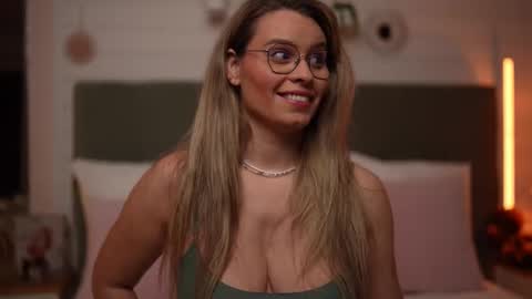 Alex online show from March 3, 4:51 am