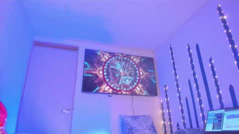 Instagram             twitter BRAN LOPEZ  online show from October 7, 2:31 am