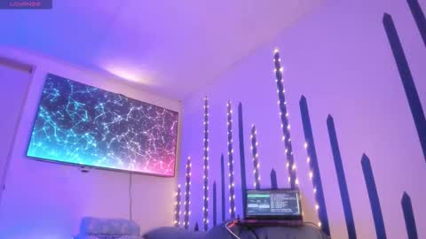 Instagram             twitter BRAN LOPEZ  online show from November 14, 3:44 pm