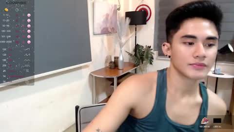 branlior online show from February 15, 12:47 pm