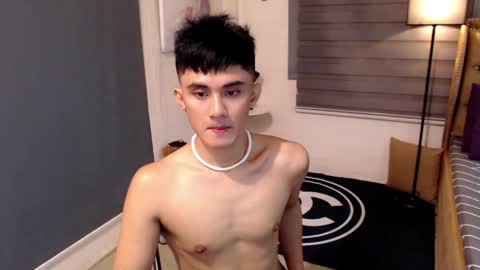 branlior online show from May 21, 2:51 am