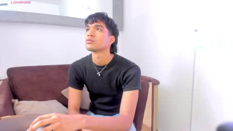 branmonter_xxx_big online show from February 4, 3:23 am