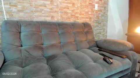 branmonter_xxx_big online show from March 21, 3:48 pm