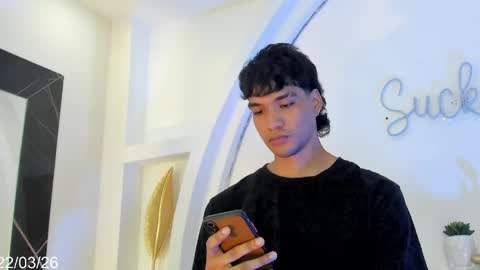 branmonter_xxx_big online show from March 22, 9:40 pm