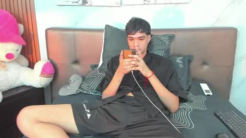 branmonter_xxx_big online show from March 25, 2:23 pm