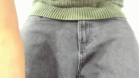 branmonter_xxx_big online show from April 5, 12:57 pm