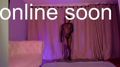   online show from February 27, 4:45 am