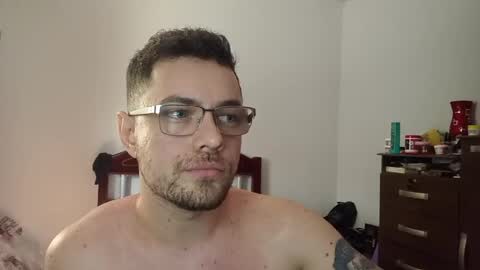 branquinhohot19 online show from May 23, 3:16 pm