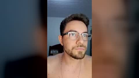 branquinhohot19 online show from June 24, 1:26 am
