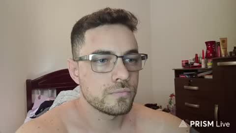 branquinhohot19 online show from July 10, 3:36 pm