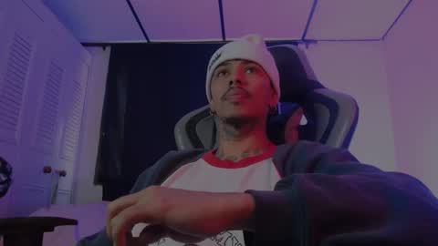 brasi_ online show from November 6, 6:42 pm