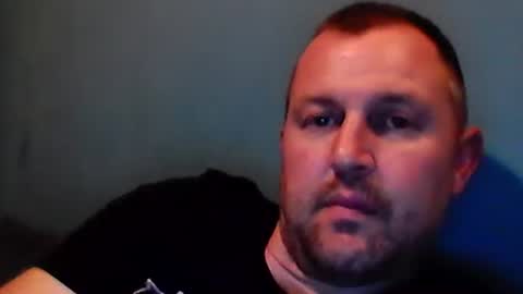 willywinker online show from September 20, 12:55 am