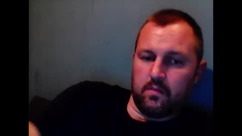 willywinker online show from October 1, 9:21 pm